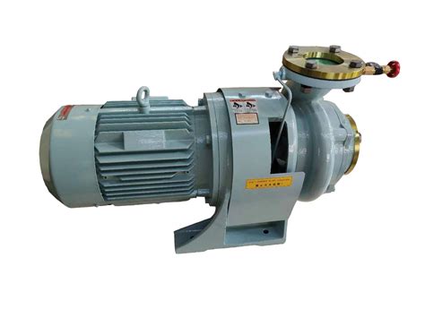 taiko centrifugal pump|taiko centrifugal pump price.